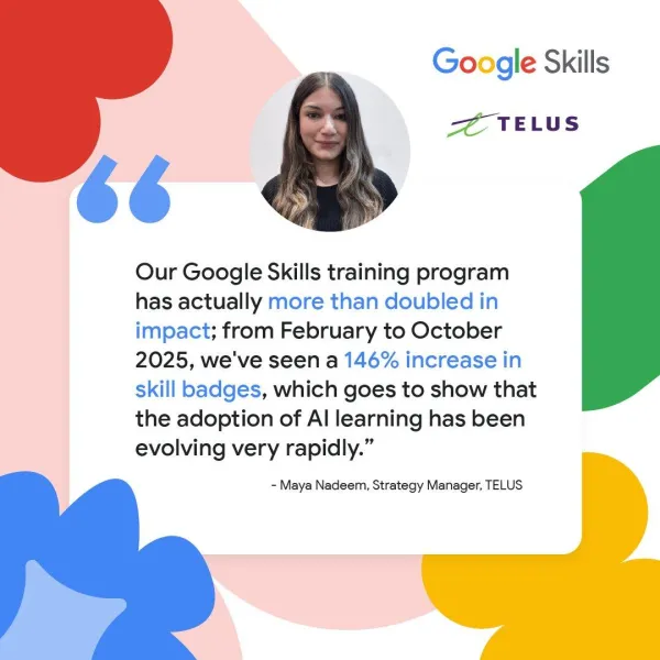 هزینه دوره های گوگل اسکیلز