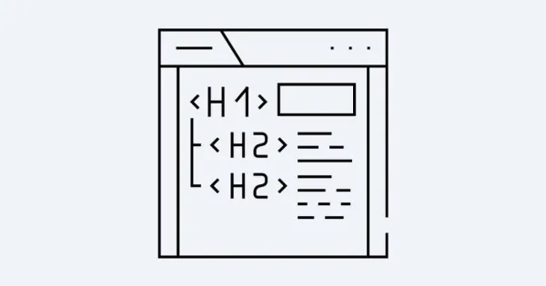 ساختاردهی مناسب صفحات برای نمایش در جستجوی هوش مصنوعی یا AI SEO