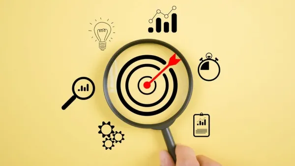 بهینه سازی برای جستجوی مبتنی بر هوش مصنوعی