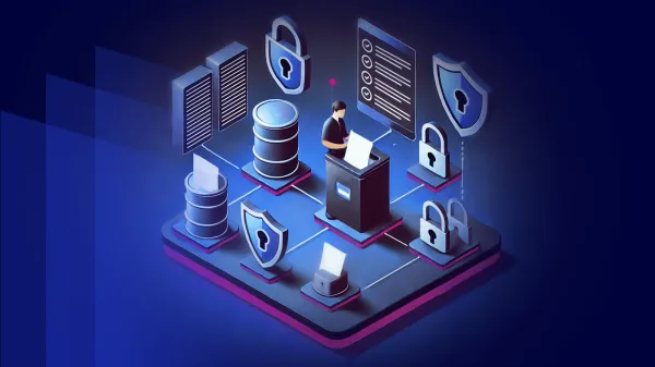 محافظت در برابر حملات DDoS