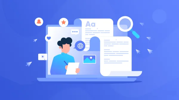 تغییرات سئو در عصر هوش مصنوعی