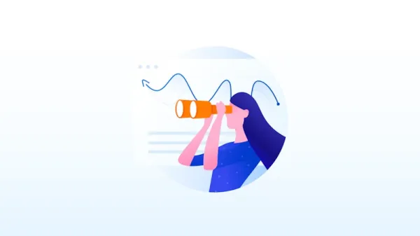 بهینه سازی برای ChatGPT