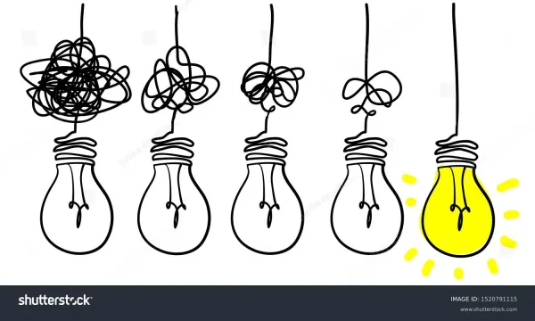 تفاوت های AEO و SEO