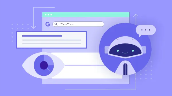 روش های مختلف بهینه‌سازی برای AEO