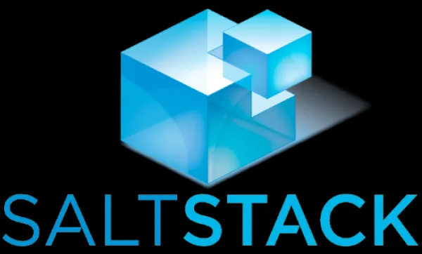 ویژگی های ابزار SaltStack