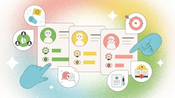 شاخصهای کلیدی عملکرد در سئوی سازمانی