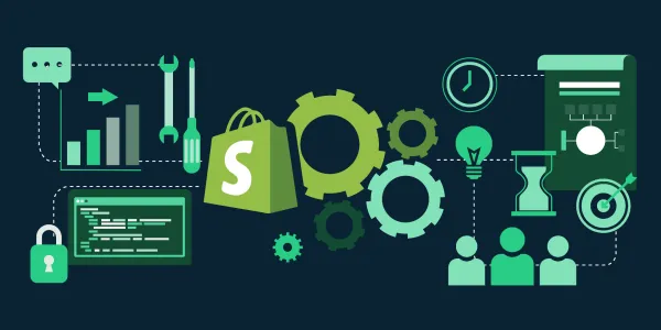 اشتباهات رایج در سئوی سازمانی