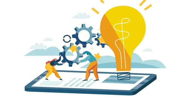 رایج ترین اشتباهات سئو