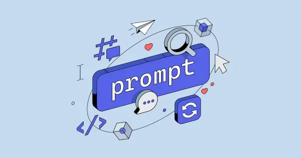 استراتژی بازاریابی تعطیلات
