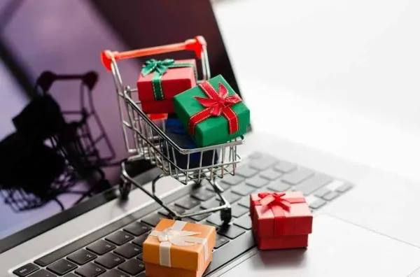 پرامپت‌های هوش مصنوعی برای استراتژی بازاریابی