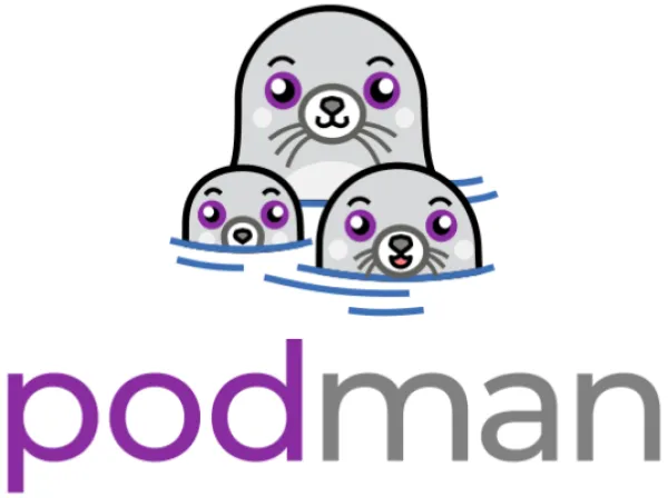 ابزار Podman چیست