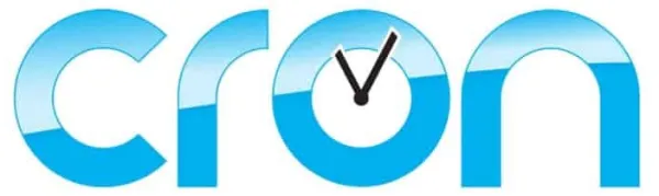 Cron در سیستم‌عامل‌های شبه‌یونیکس