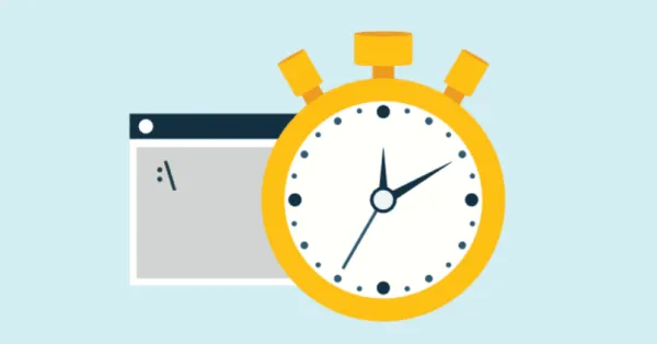 مقایسه Cron و Anacron با جایگزین‌های آنها