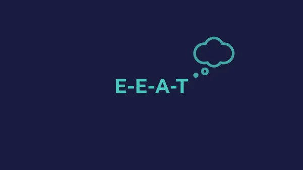 مزایای محتوای تاپیک کلاستر