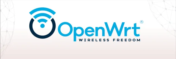 کاربردهای سیستم عامل OpenWRT