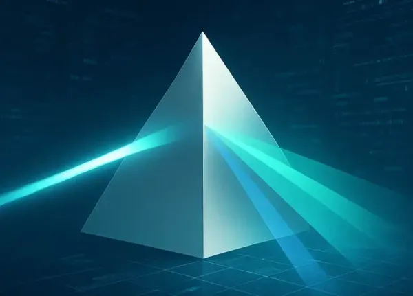 روش های بهینه‌سازی سئو هوش مصنوعی