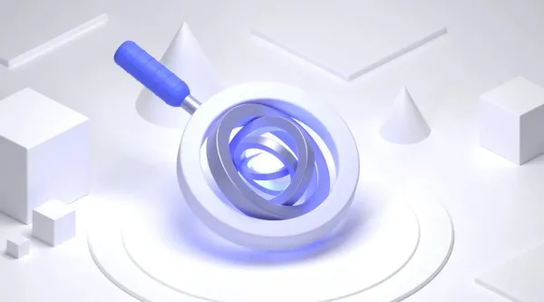 استخراج محتوا با استفاده از سئو هوش مصنوعی