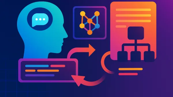 پرامپت مناسب جهت بهینه‌سازی برای هوش مصنوعی (AIO)