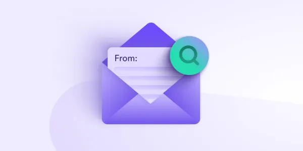 نحوه عملکرد پروتکل امنیتی DMARC