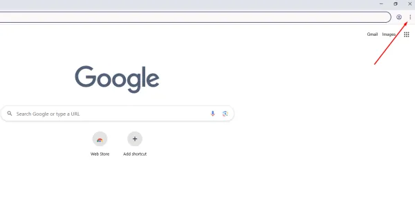روش های مدیریت حافظه رم