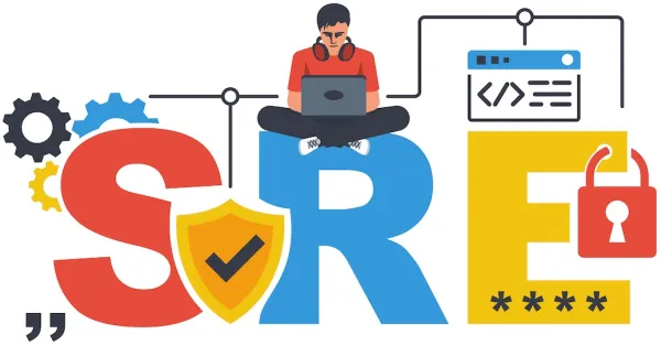 ضرورت نیاز به مهندسی قابلیت اطمینان سایت (SRE)