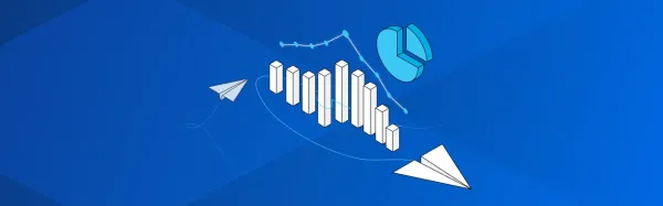 اصول بنیادی مهندسی قابلیت اطمینان سایت (SRE)