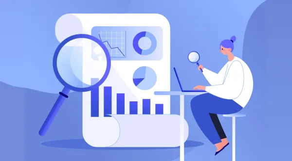 پیاده‌سازی مهندسی قابلیت اطمینان سایت (SRE)