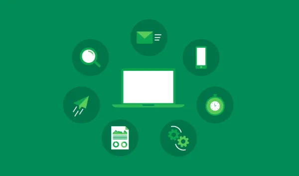 راه‌اندازی فروشگاه آنلاین با روش های جدید