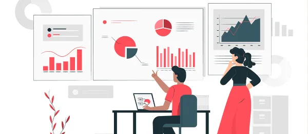 پلتفرم فروشگاه اینترنتی و آنلاین