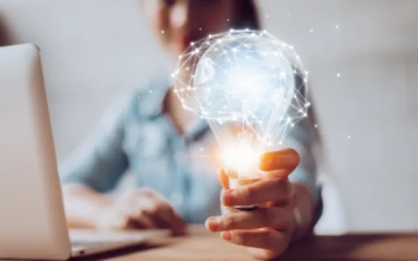 تبدیل نتایج بررسی به مهارت در تحلیل عملکرد بازاریابی