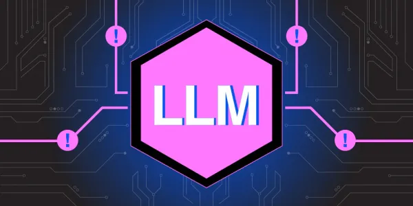 تاثیر LLM ها روی برندینگ در عصر هوش مصنوعی