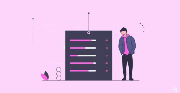 مهارت نرم توسعه‌دهندگان در حل مسئله و تفکر انتقادی