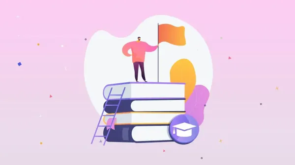 مهارت نرم توسعه‌دهندگان در خودآگاهی