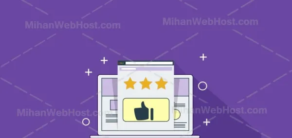 https://learn.mihanwebhost.com/upload2/theme-reviews14