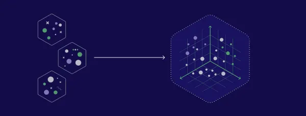 بهینه سازی سئوی هوش مصنوعی