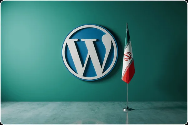 استفاده از دیتاسنتر داخلی هنگام قطعی اینترنت بین‌الملل