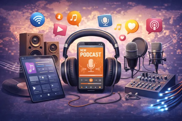 دسترسی به سایت های کاربردی هنگام قطع اینترنت