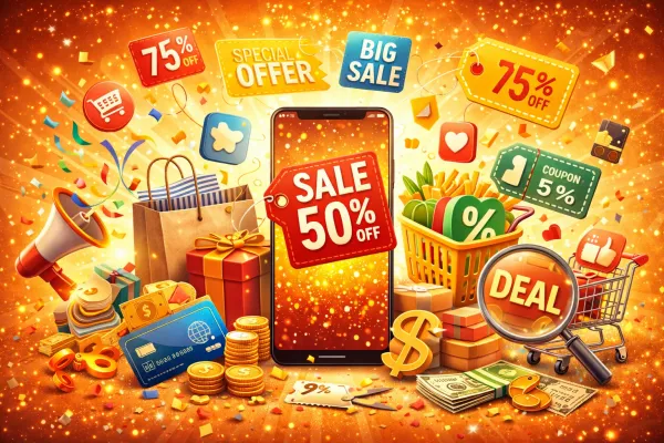 سایت های کاربردی هنگام قطع اینترنت بین المللی ایران