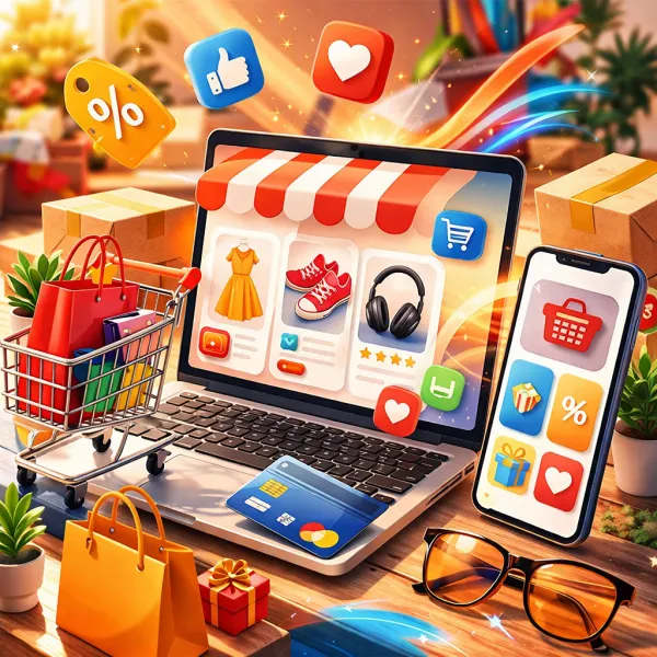 سایت های کاربردی هنگام قطع اینترنت در زمینه وضعیت آب و هوا