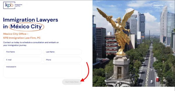 مهم‌ترین عناصر بهینه‌سازی سئو صفحات لوکیشن