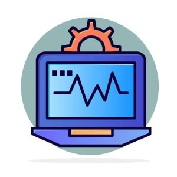 پیاده سازی فناوری GeoDNS