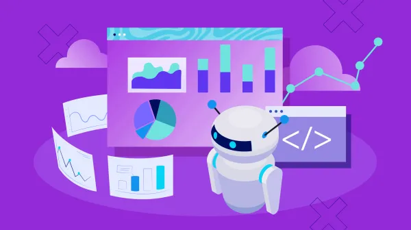 نحوه استفاده از ChatGPT برای سئو