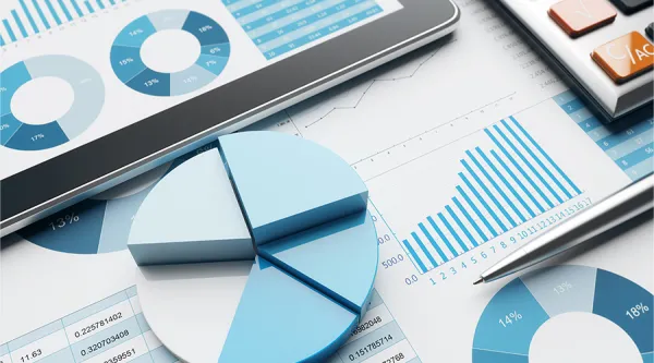 کاربرد هوش مصنوعی در دیجیتال مارکتینگ