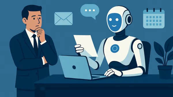 روش‌های استفاده از هوش مصنوعی در دیجیتال مارکتینگ