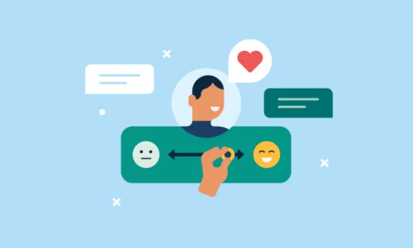 بازاریابی دیجیتال با ابزارهای هوش مصنوعی