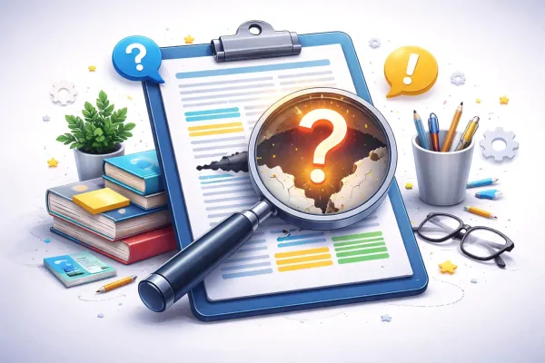 مزایای ChatGPT برای سئو