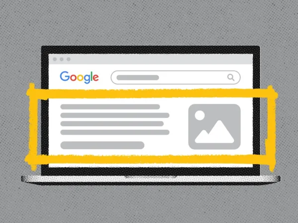 ChatGPT برای سئو چه اهمیتی دارد