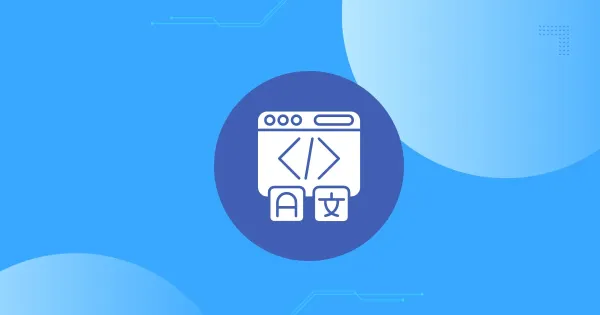 ChatGPT برای سئو+نکات مهم