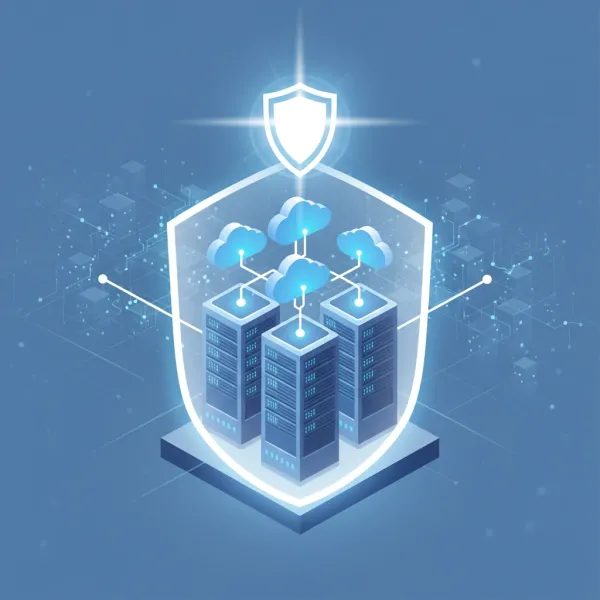 نکات تکمیلی انتخاب هاست مناسب در زمان قطعی اینترنت