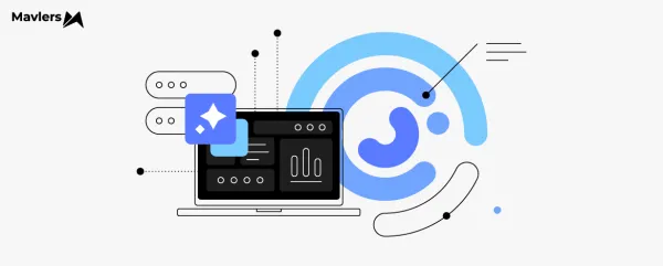 بهترین زمان ارسال ایمیل های اتوماتیک
